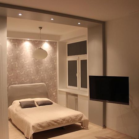 Kaunas Center Apartments - K. Mindaugo G. Room photo